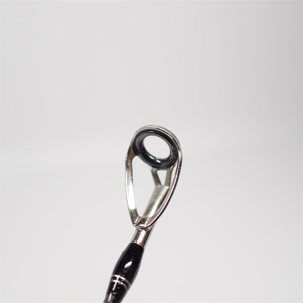 ２３ディアルーナＳ９６Ｍ